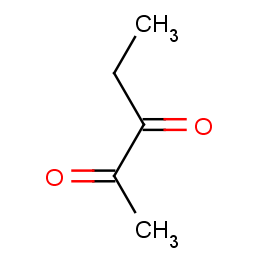 2,3-pentanedione