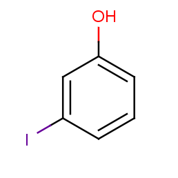 3-iodophenol