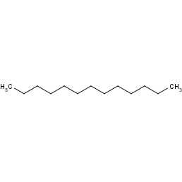 N-tridecane