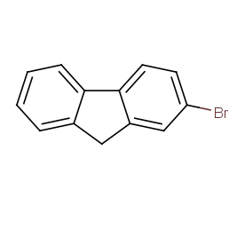 2-bromofluorene