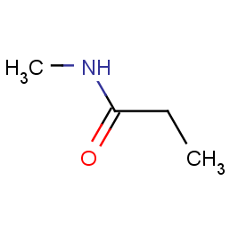 N-methylpropanamide