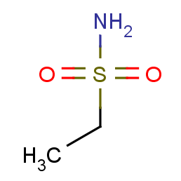 Ethanesulfonamide