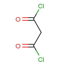 Malonyl Chloride