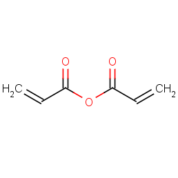 Acrylic Anhydride