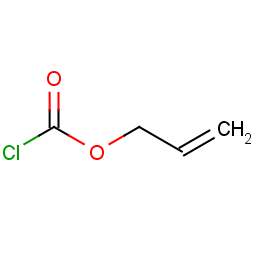 Allyl Chloroformate