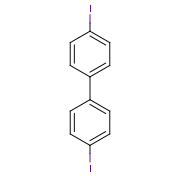 4,4'-diiodobiphenyl