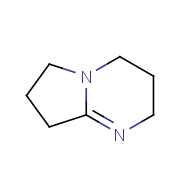 2,3,4,6,7,8-hexahydropyrrolo[1,2-a]pyrimidine