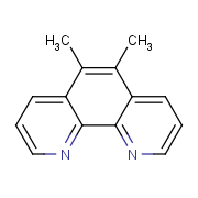 5,6-dimethyl-1,10-phenanthroline
