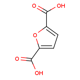 2,5-Furandicarboxylic acid