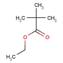 Ethyl 2,2-dimethylpropanoate