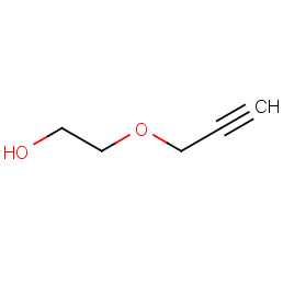 Propynol Ethoxylate