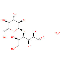 D-(+)-maltose Monohydrate
