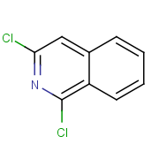 1,3-Dichloroisoquinoline