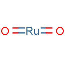 Ruthenium Dioxide