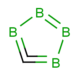 Boron Carbide