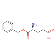 H-Glu-OBzl