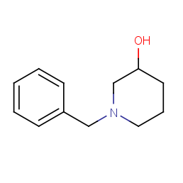 商品画像：D149 Dye 98 HPLC 786643-20-7 2