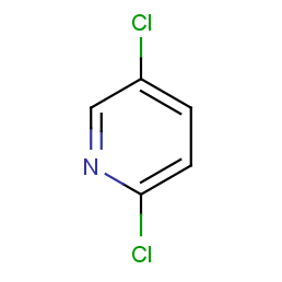 2,5-dichloropyridine