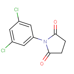 Dimethachlon