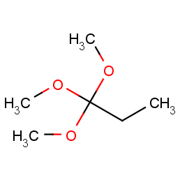 1,1,1-trimethoxypropane