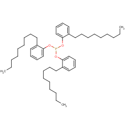 Tris(nonylphenyl) Phosphite