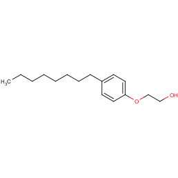 Polyethylene Glycol Tert-octylphenyl Ether
