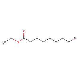 Ethyl 8-bromooctanoate