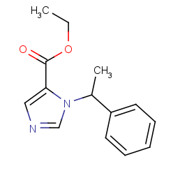Etomidate