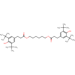 Irganox-259