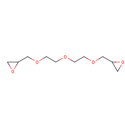 Diethylene Glycol Diglycidyl Ether