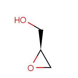 [(2s)-oxiran-2-yl]methanol