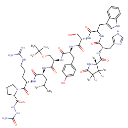 Goserelin
