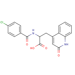 Rebamipide