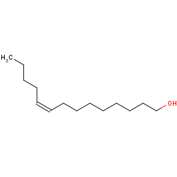 Cis-9-tetradecenyl Acetate
