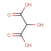 Tartronic Acid