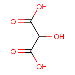 Tartronic Acid