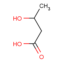 .β.-hydroxy-n-butyric Acid