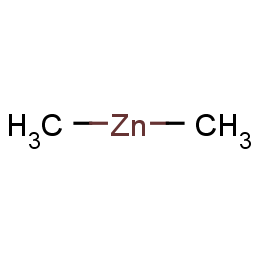 Zinc;carbanide