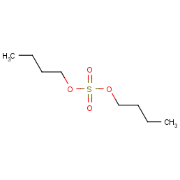 Dibutyl Sulfate