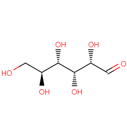 L-glucose