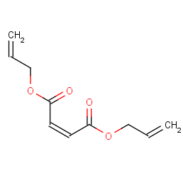 Diallyl Maleate