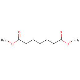 Dimethyl pimelate