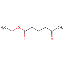 Ethyl 5-oxohexanoate