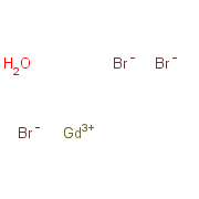 Gadolinium(III) bromide hydrate