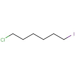1-chloro-6-iodohexane