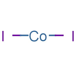 Cobalt(ii) Iodide
