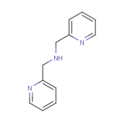 2,2'-dipicolylamine