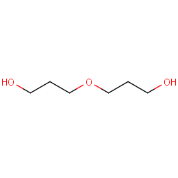 3-(3-Hydroxypropoxy)propan-1-ol