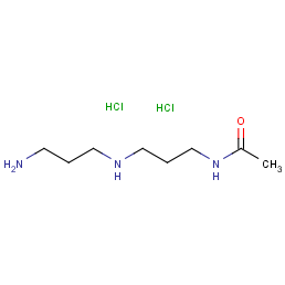 N1-Acetylspermidine dihydrochloride
