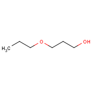 3-Propoxy-1-propanol